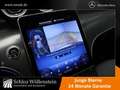 Mercedes-Benz GLC 200 4M Avantgarde/LED/AHK/Memory/Totw/RfCam Grau - thumbnail 8