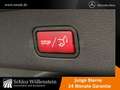Mercedes-Benz GLC 200 4M Avantgarde/LED/AHK/Memory/Totw/RfCam Grau - thumbnail 10