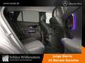 Mercedes-Benz GLC 200 4M Avantgarde/LED/AHK/Memory/Totw/RfCam Grau - thumbnail 5