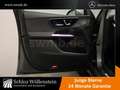 Mercedes-Benz GLC 200 4M Avantgarde/LED/AHK/Memory/Totw/RfCam Grau - thumbnail 3