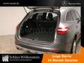 Mercedes-Benz GLC 200 4M Avantgarde/LED/AHK/Memory/Totw/RfCam Grau - thumbnail 12
