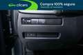 Nissan Qashqai 1.3 DIG-T mHEV 12V Acenta 4x2 Aut. 117kW Gris - thumbnail 25