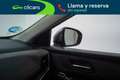 Nissan Qashqai 1.3 DIG-T mHEV 12V Acenta 4x2 Aut. 117kW Gris - thumbnail 31