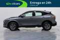 Nissan Qashqai 1.3 DIG-T mHEV 12V Acenta 4x2 Aut. 117kW Gris - thumbnail 8