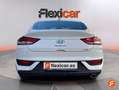 Hyundai i30 CW 1.4 TGDI Tecno Blanco - thumbnail 4