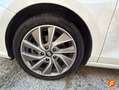 Hyundai i30 CW 1.4 TGDI Tecno Blanco - thumbnail 26