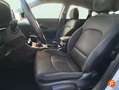 Hyundai i30 CW 1.4 TGDI Tecno Blanco - thumbnail 20