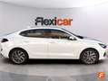Hyundai i30 CW 1.4 TGDI Tecno Blanco - thumbnail 2