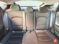 Hyundai i30 CW 1.4 TGDI Tecno Blanco - thumbnail 23