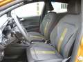 Ford Fiesta 1.0 EcoBoost S&S ACTIVE COLOURLINE Jaune - thumbnail 9