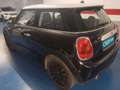 MINI Cooper D Negro - thumbnail 9