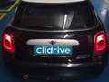 MINI Cooper D Negro - thumbnail 8