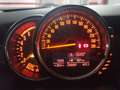 MINI Cooper D Negro - thumbnail 13