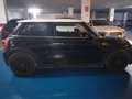 MINI Cooper D Negro - thumbnail 6