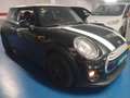 MINI Cooper D Negro - thumbnail 5