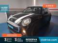 MINI Cooper D Negro - thumbnail 1