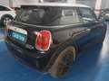 MINI Cooper D Negro - thumbnail 7