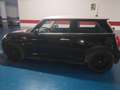 MINI Cooper D Negro - thumbnail 10