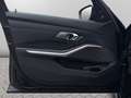 BMW 340 Lim. *EXKLUSIV*H&K*ACC*LASER*HUD*STDHZ*AHK Negro - thumbnail 14