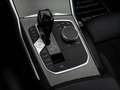 BMW 340 Lim. *EXKLUSIV*H&K*ACC*LASER*HUD*STDHZ*AHK Negro - thumbnail 16