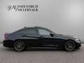 BMW 340 Lim. *EXKLUSIV*H&K*ACC*LASER*HUD*STDHZ*AHK Negro - thumbnail 7
