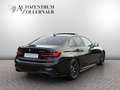 BMW 340 Lim. *EXKLUSIV*H&K*ACC*LASER*HUD*STDHZ*AHK Negro - thumbnail 6
