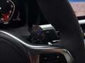 BMW 340 Lim. *EXKLUSIV*H&K*ACC*LASER*HUD*STDHZ*AHK Negro - thumbnail 18