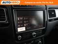 Volkswagen Touareg 3.0 V6 TDI BlueMotion Blanco - thumbnail 24