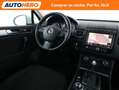 Volkswagen Touareg 3.0 V6 TDI BlueMotion Blanco - thumbnail 14