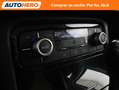 Volkswagen Touareg 3.0 V6 TDI BlueMotion Blanco - thumbnail 27