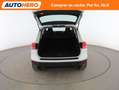 Volkswagen Touareg 3.0 V6 TDI BlueMotion Blanco - thumbnail 17