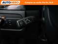 Volkswagen Touareg 3.0 V6 TDI BlueMotion Blanco - thumbnail 30