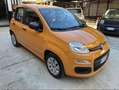 Fiat Panda 1.2 Easy s&s 69cv my19 - thumbnail 2