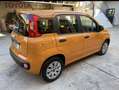 Fiat Panda 1.2 Easy s&s 69cv my19 - thumbnail 4