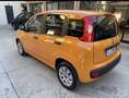 Fiat Panda 1.2 Easy s&s 69cv my19 - thumbnail 3
