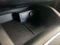 Ford Focus Focus SW 1.0 ecoboost h ST-Line 125cv powershift Zilver - thumbnail 30