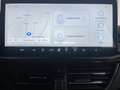 Ford Focus Focus SW 1.0 ecoboost h ST-Line 125cv powershift Zilver - thumbnail 28