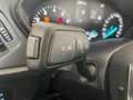 Ford Focus Focus SW 1.0 ecoboost h ST-Line 125cv powershift Zilver - thumbnail 23