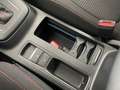 Ford Focus Focus SW 1.0 ecoboost h ST-Line 125cv powershift Zilver - thumbnail 31