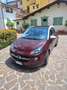 Opel Adam 1.2 Glam 70cv E6 - thumbnail 4