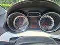 Opel Adam 1.2 Glam 70cv E6 - thumbnail 12