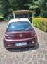 Opel Adam 1.2 Glam 70cv E6 - thumbnail 6