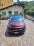 Opel Adam 1.2 Glam 70cv E6 - thumbnail 1