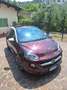 Opel Adam 1.2 Glam 70cv E6 - thumbnail 3