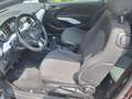 Opel Adam 1.2 Glam 70cv E6 - thumbnail 10