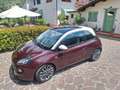 Opel Adam 1.2 Glam 70cv E6 - thumbnail 2