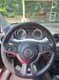 Opel Adam 1.2 Glam 70cv E6 - thumbnail 8