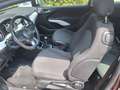 Opel Adam 1.2 Glam 70cv E6 - thumbnail 9