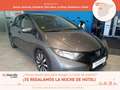 Honda Civic 1.6 i-DTEC Sport Pack1 Gris - thumbnail 1