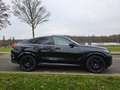 BMW X6 xDrive30d MSport LCI | M Sportpaket Pro | VOLL Noir - thumbnail 2